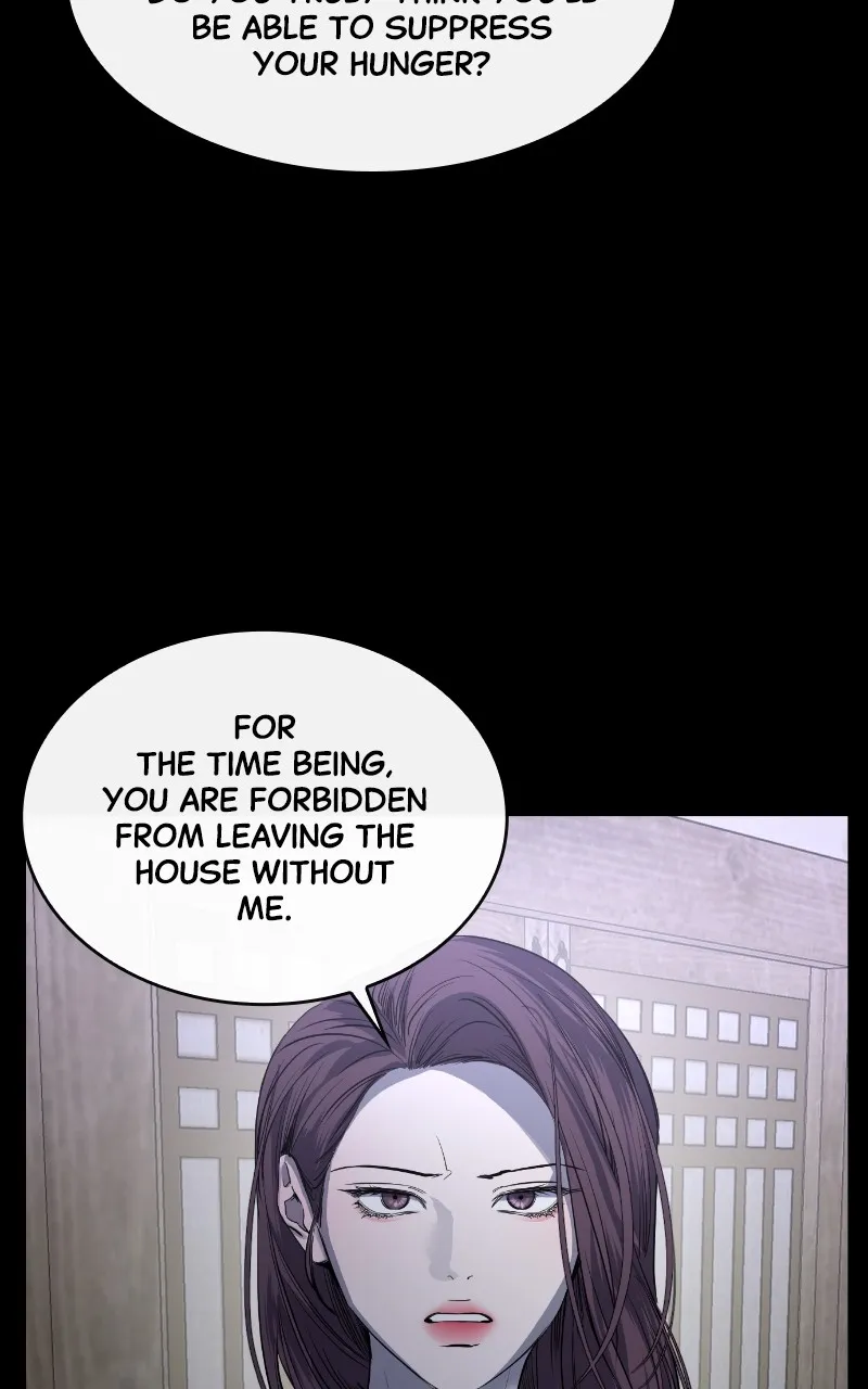 A Not So Fairy Tale Chapter 42 page 45 - 