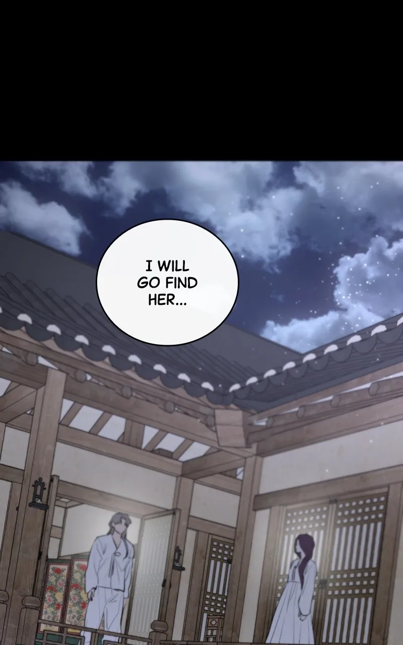 A Not So Fairy Tale Chapter 42 page 49 - 