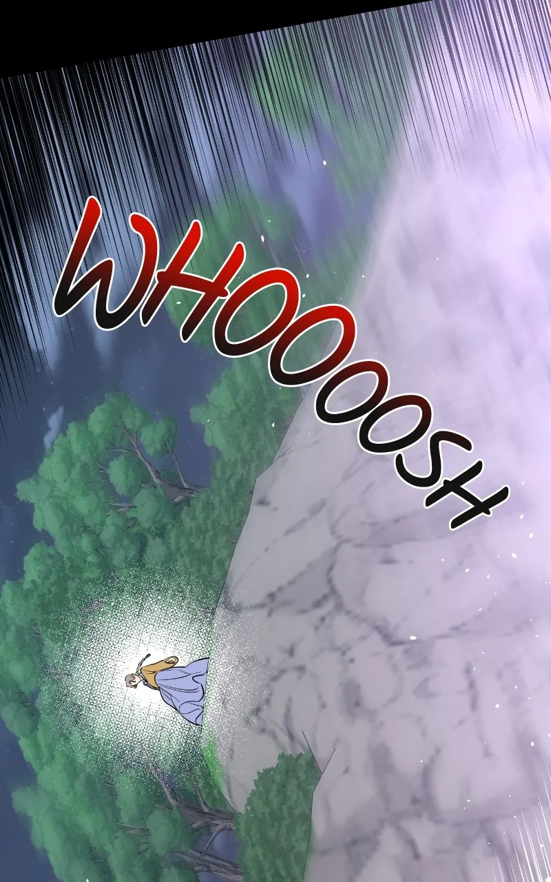 A Not So Fairy Tale Chapter 42 page 57 - 