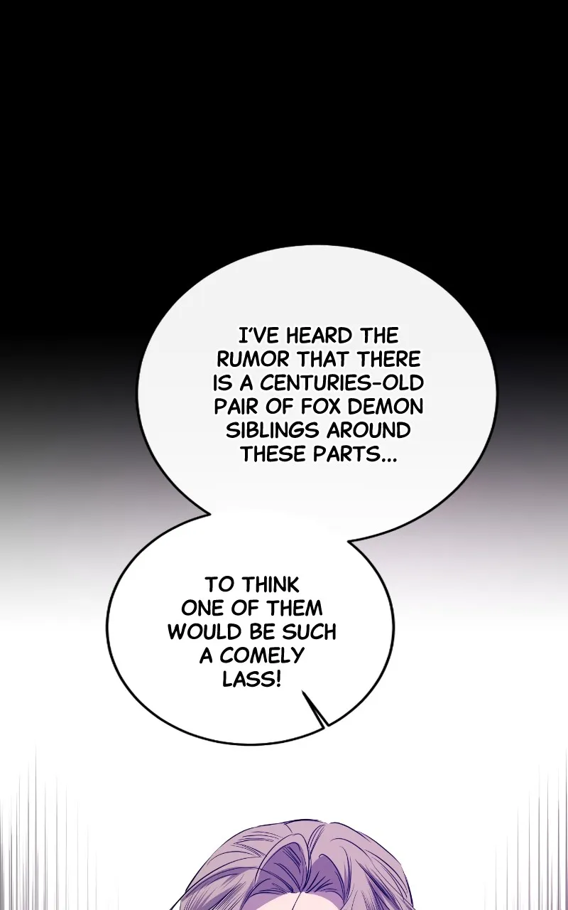 A Not So Fairy Tale Chapter 42 page 60 - 