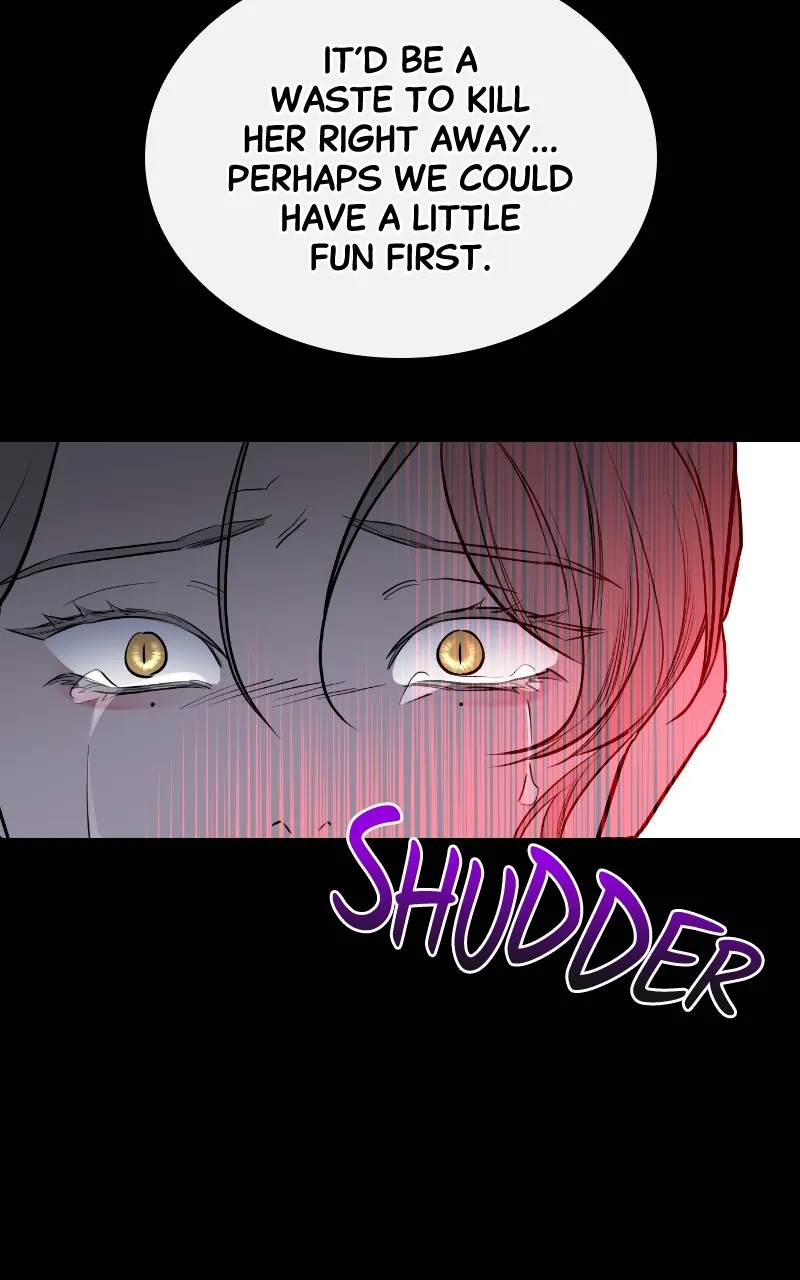 A Not So Fairy Tale Chapter 42 page 62 - 