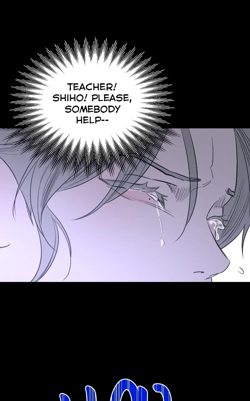 A Not So Fairy Tale Chapter 42 page 64 - 