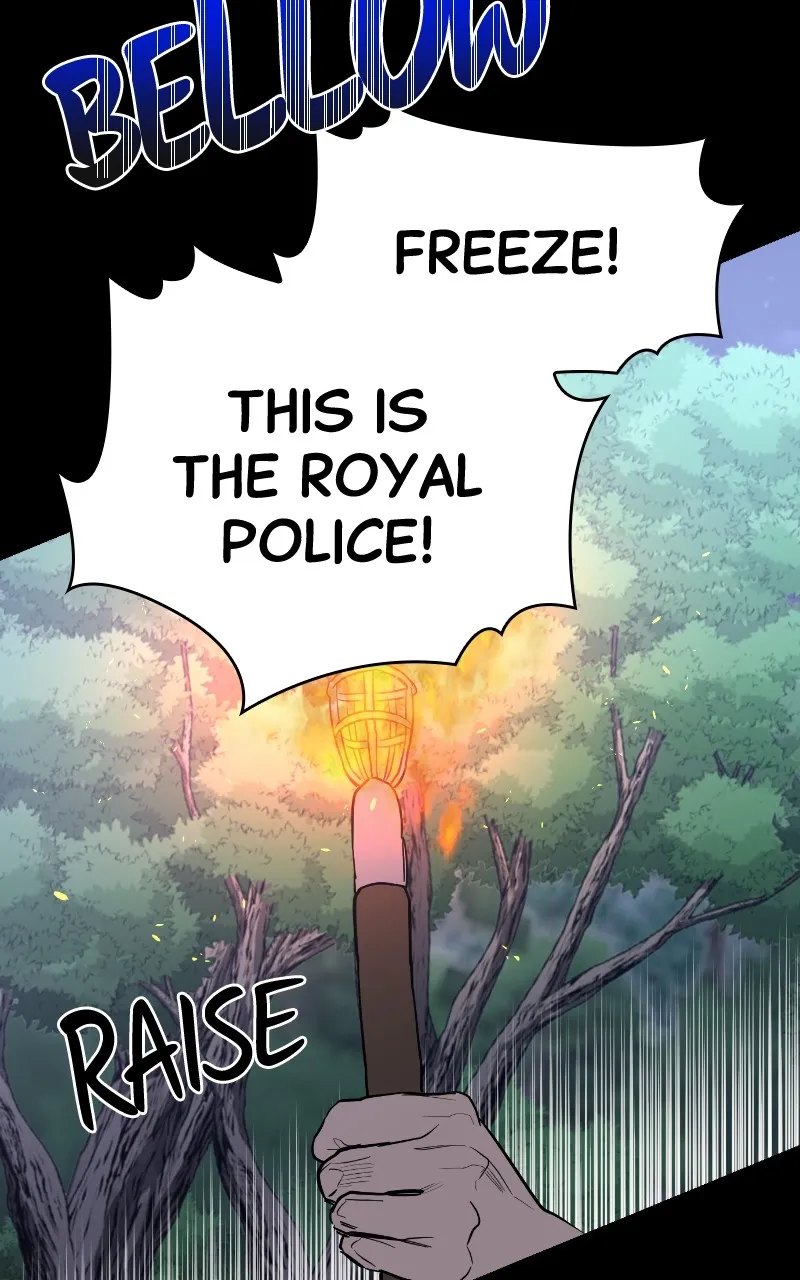 A Not So Fairy Tale Chapter 42 page 65 - 
