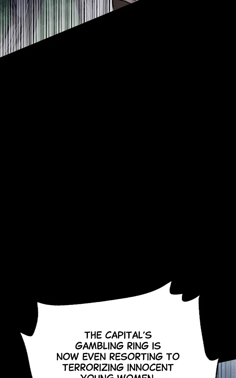 A Not So Fairy Tale Chapter 42 page 66 - 