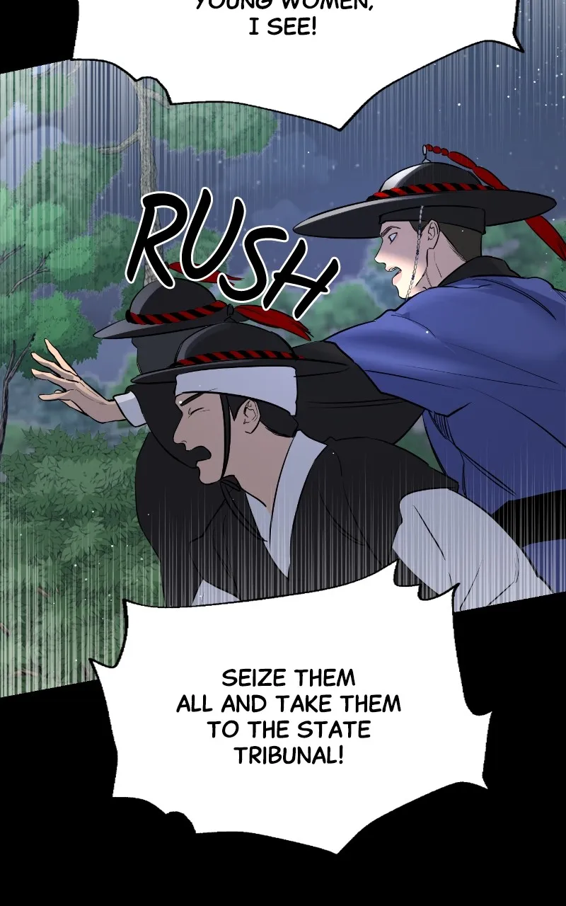 A Not So Fairy Tale Chapter 42 page 67 - 