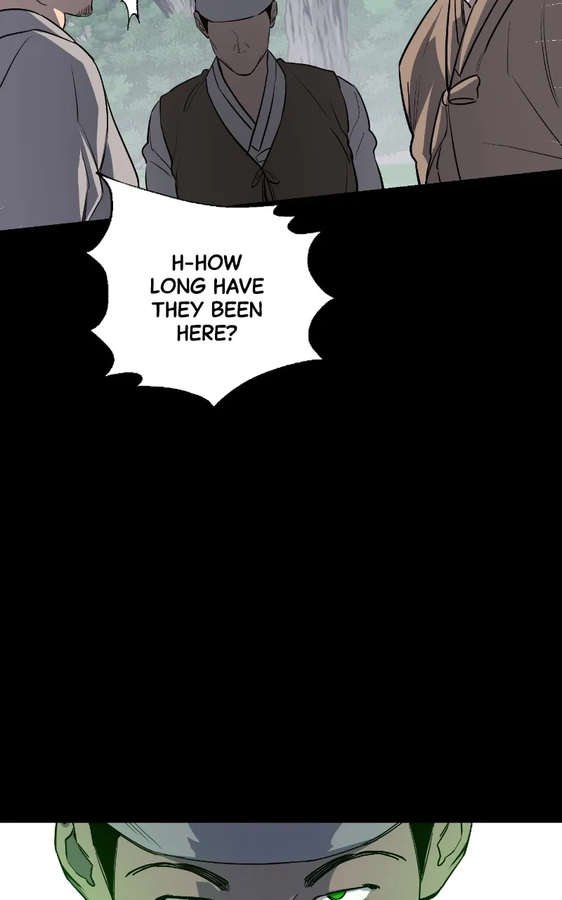 A Not So Fairy Tale Chapter 42 page 69 - 