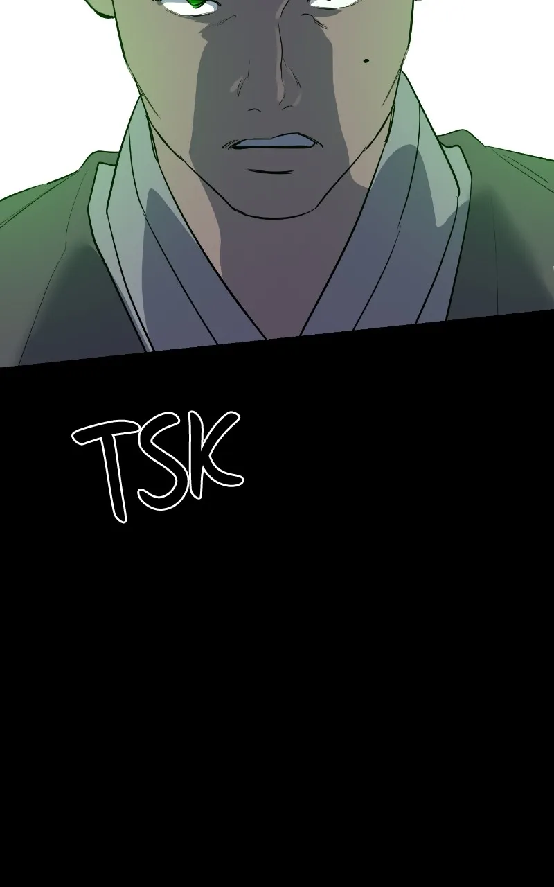 A Not So Fairy Tale Chapter 42 page 70 - 