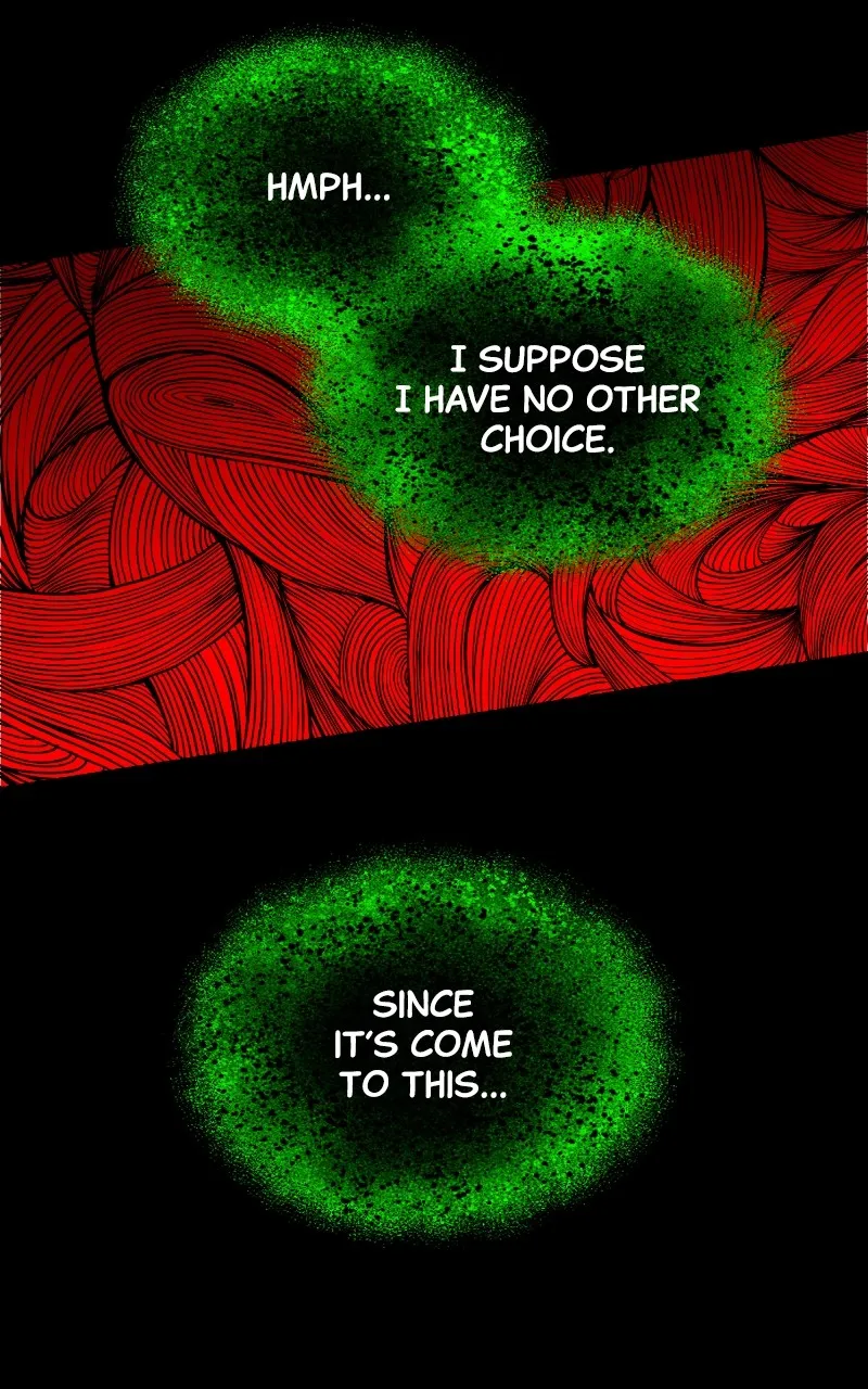 A Not So Fairy Tale Chapter 42 page 71 - 