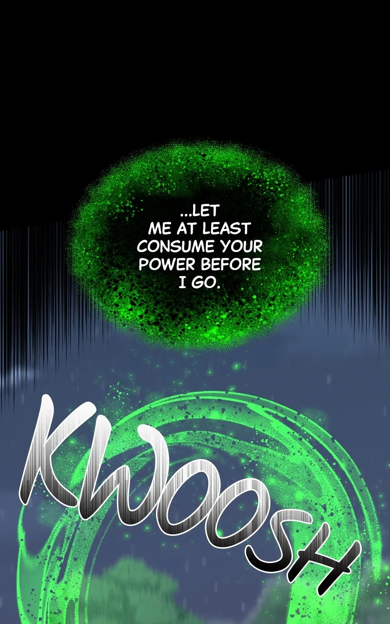 A Not So Fairy Tale Chapter 42 page 72 - 