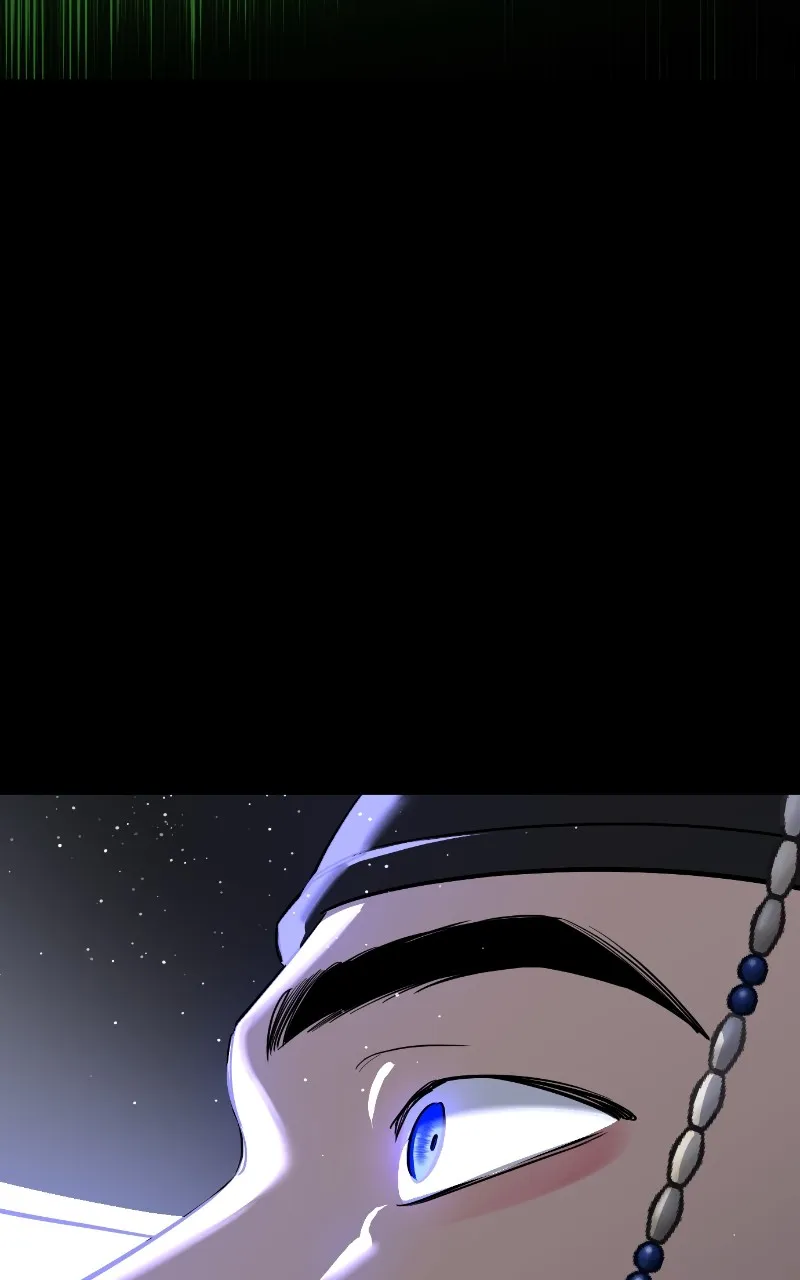 A Not So Fairy Tale Chapter 42 page 74 - 