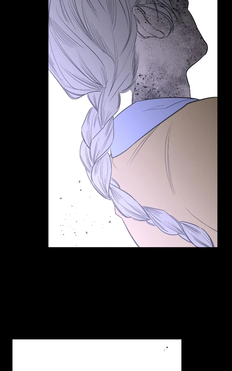 A Not So Fairy Tale Chapter 42 page 76 - 