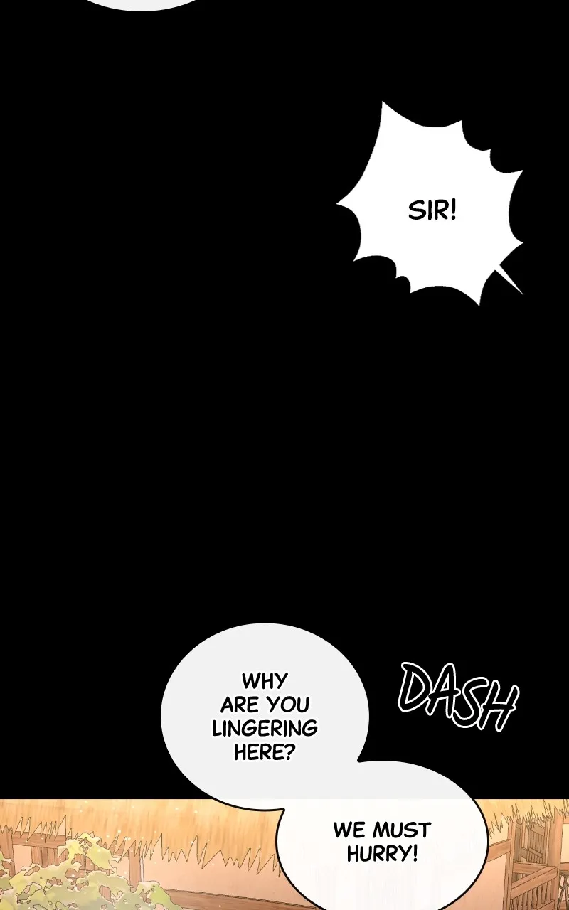 A Not So Fairy Tale Chapter 42 page 9 - 