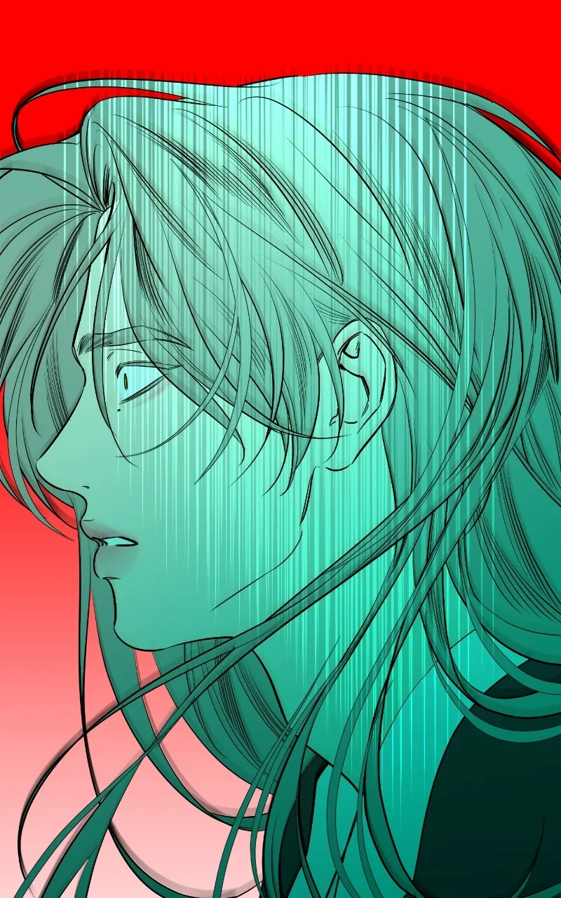 A Not So Fairy Tale Chapter 42 page 83 - 