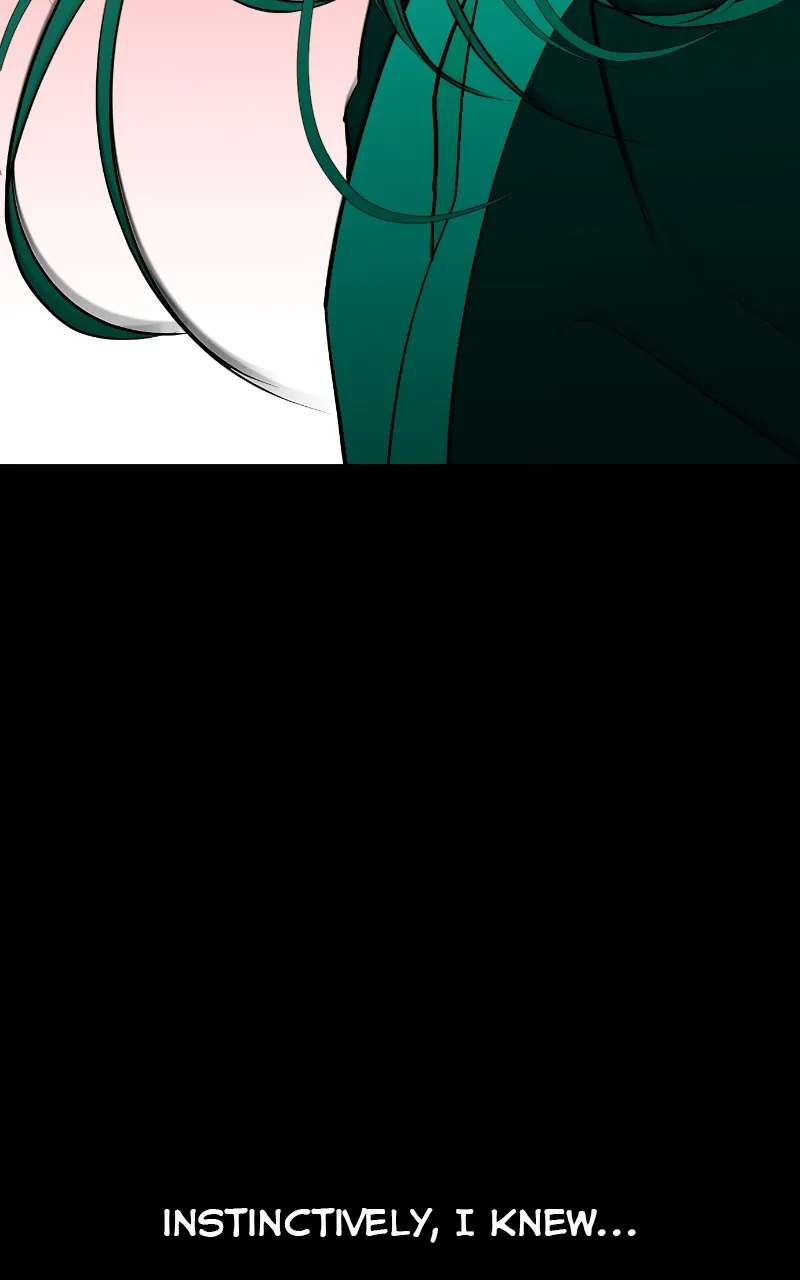 A Not So Fairy Tale Chapter 42 page 84 - 