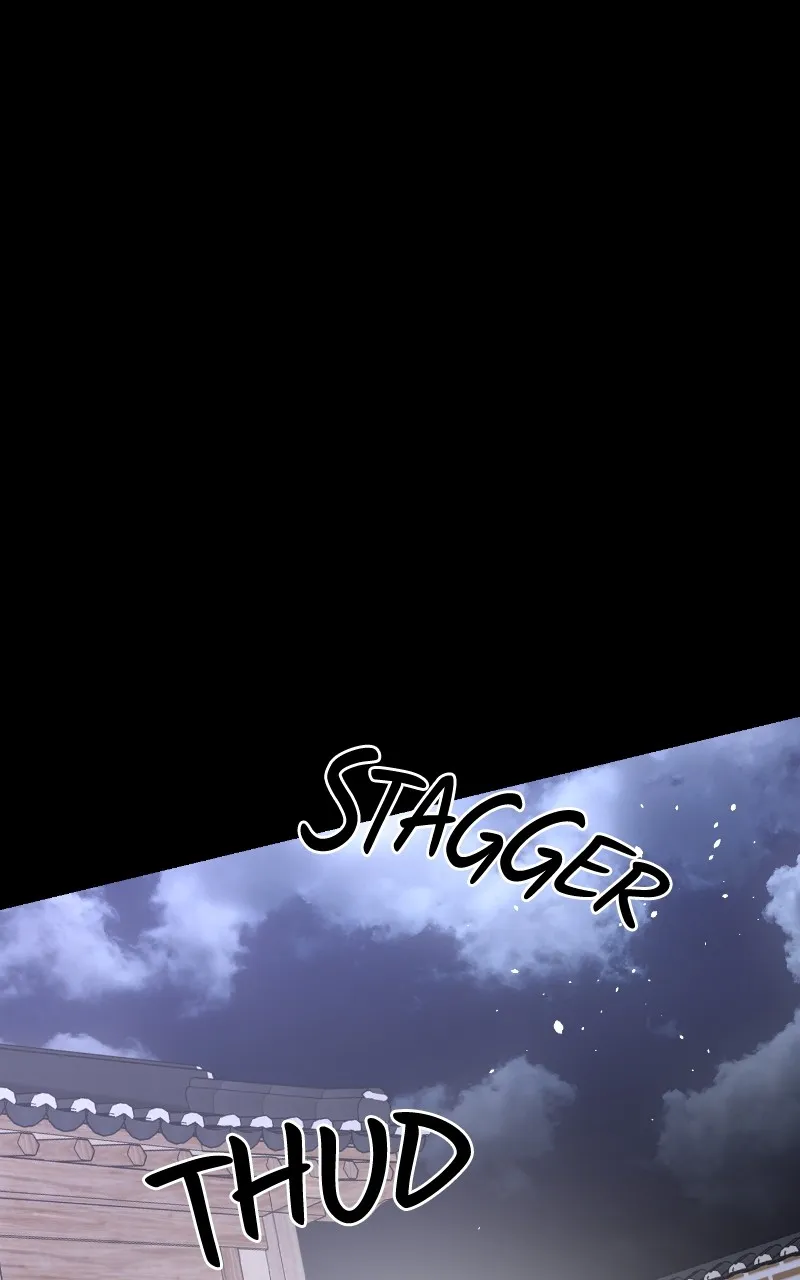 A Not So Fairy Tale Chapter 42 page 85 - 