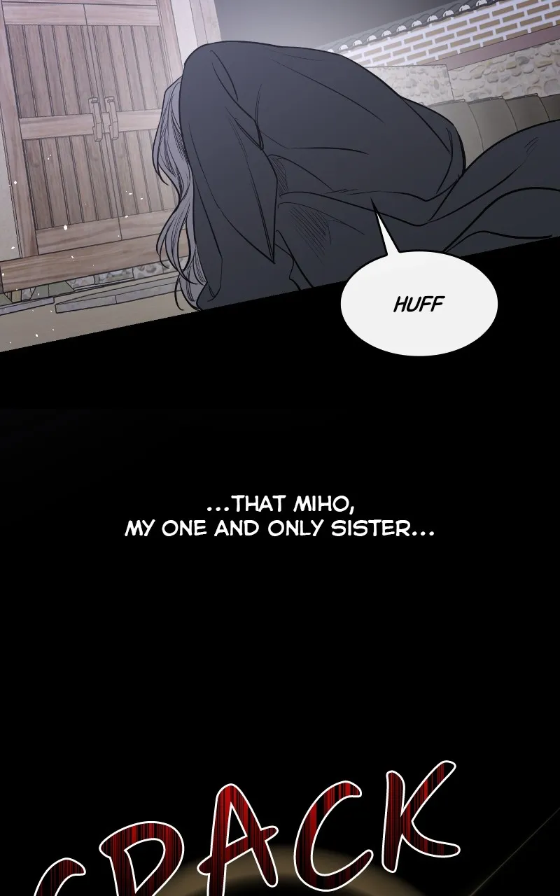 A Not So Fairy Tale Chapter 42 page 86 - 