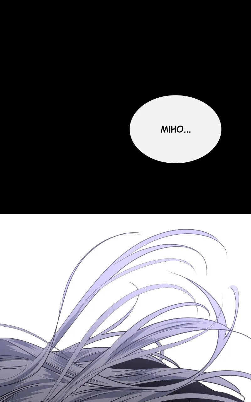 A Not So Fairy Tale Chapter 42 page 89 - 