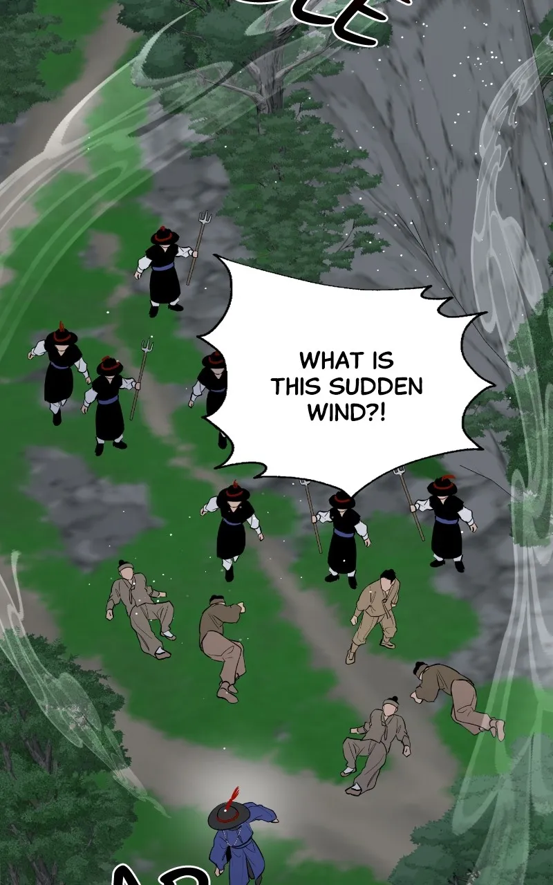 A Not So Fairy Tale Chapter 42 page 93 - 