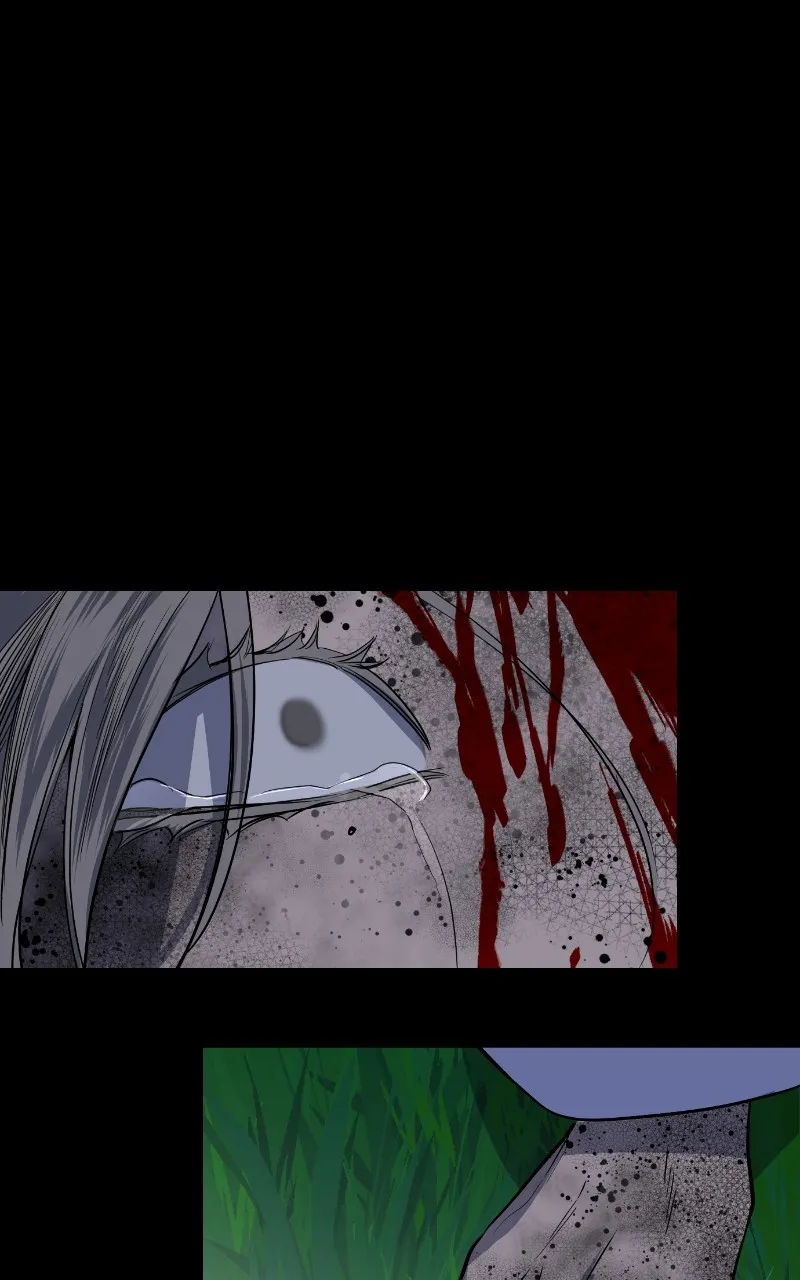 A Not So Fairy Tale Chapter 42 page 99 - 