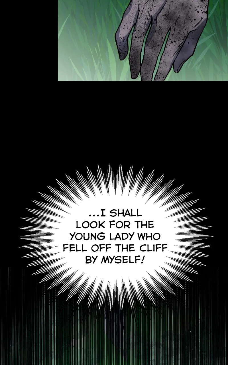 A Not So Fairy Tale Chapter 42 page 100 - 