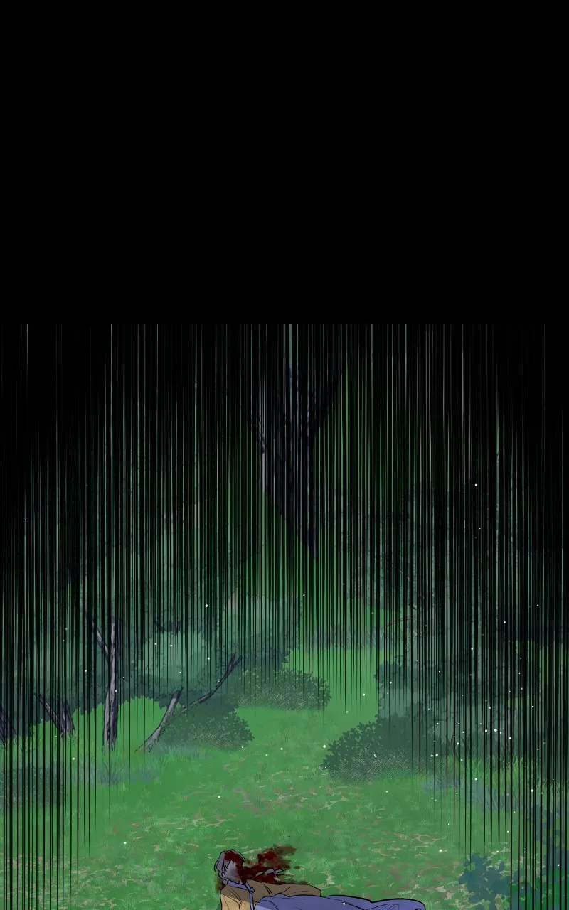 A Not So Fairy Tale Chapter 43 page 1 - 