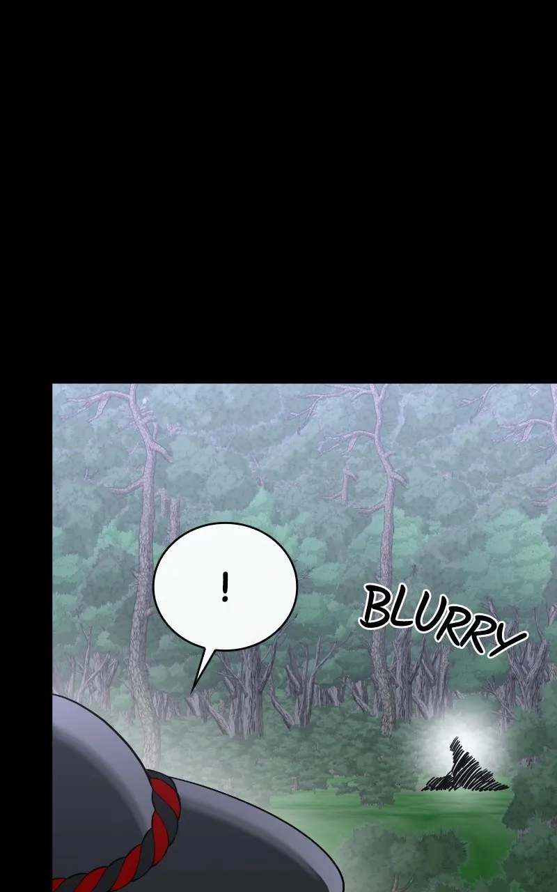A Not So Fairy Tale Chapter 43 page 11 - 