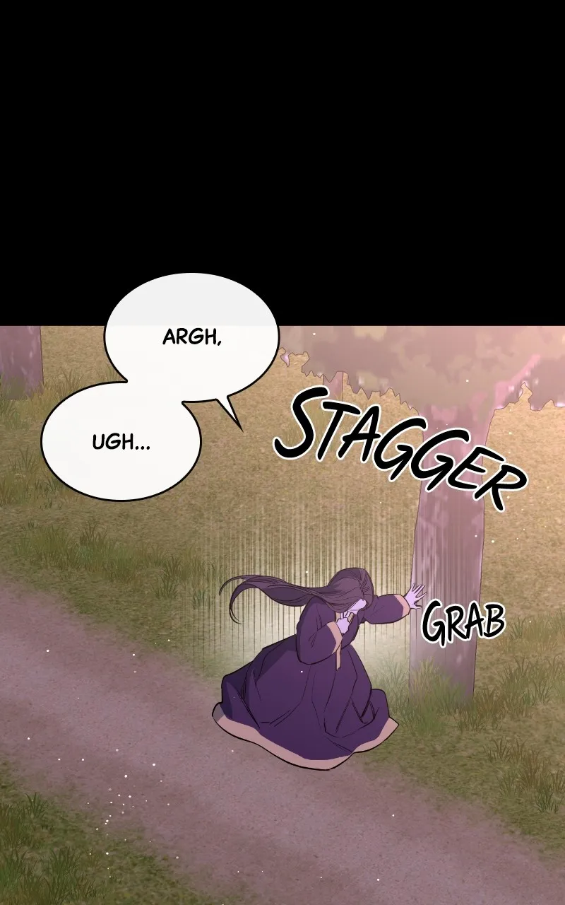 A Not So Fairy Tale Chapter 43 page 104 - 