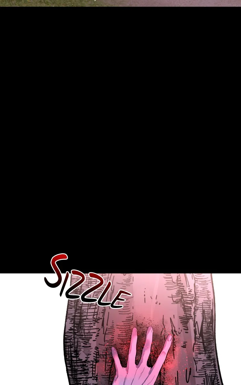 A Not So Fairy Tale Chapter 43 page 105 - 
