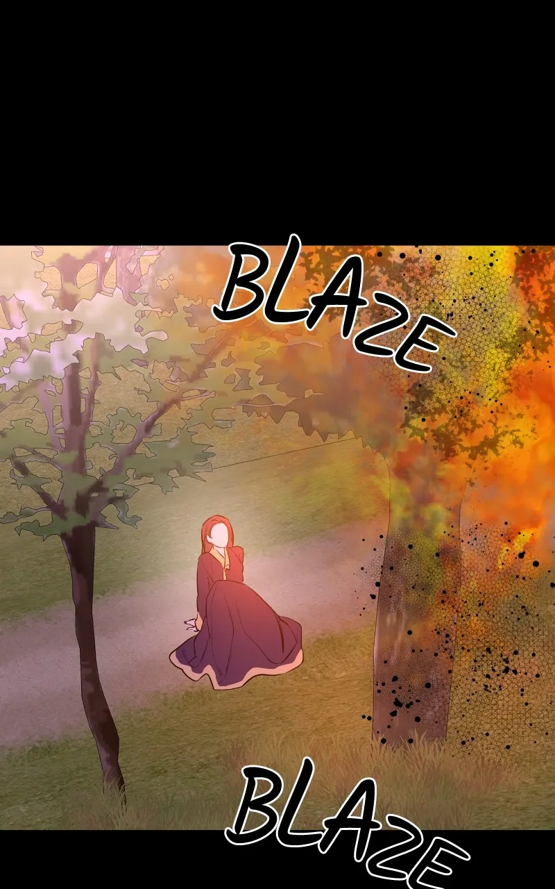 A Not So Fairy Tale Chapter 43 page 108 - 
