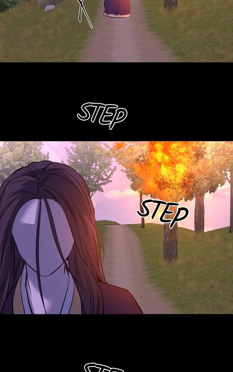 A Not So Fairy Tale Chapter 43 page 111 - 