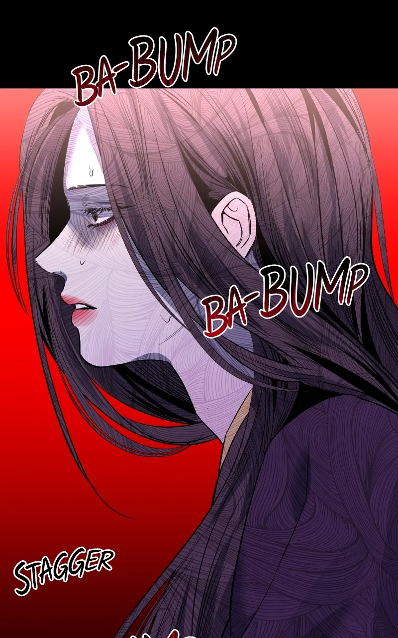A Not So Fairy Tale Chapter 43 page 115 - 