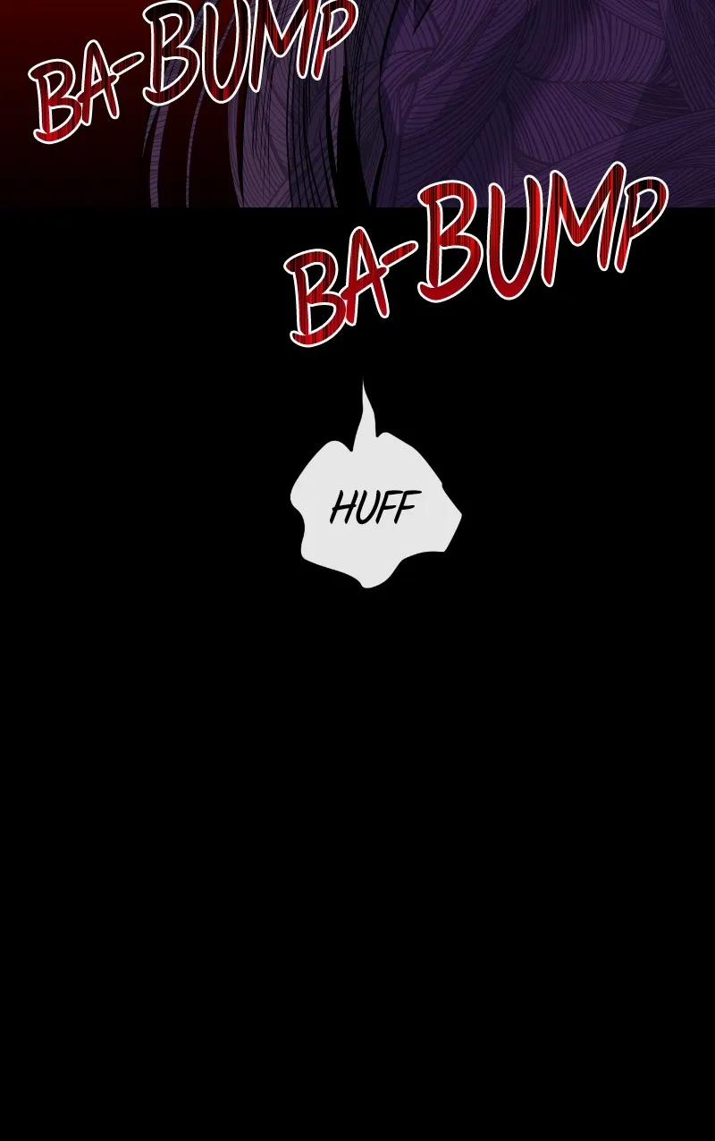 A Not So Fairy Tale Chapter 43 page 116 - 