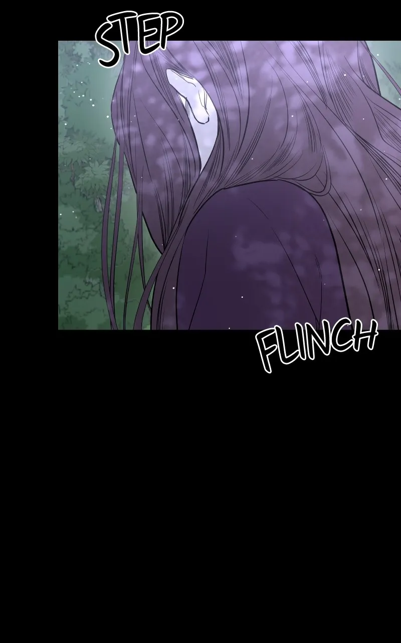 A Not So Fairy Tale Chapter 43 page 13 - 
