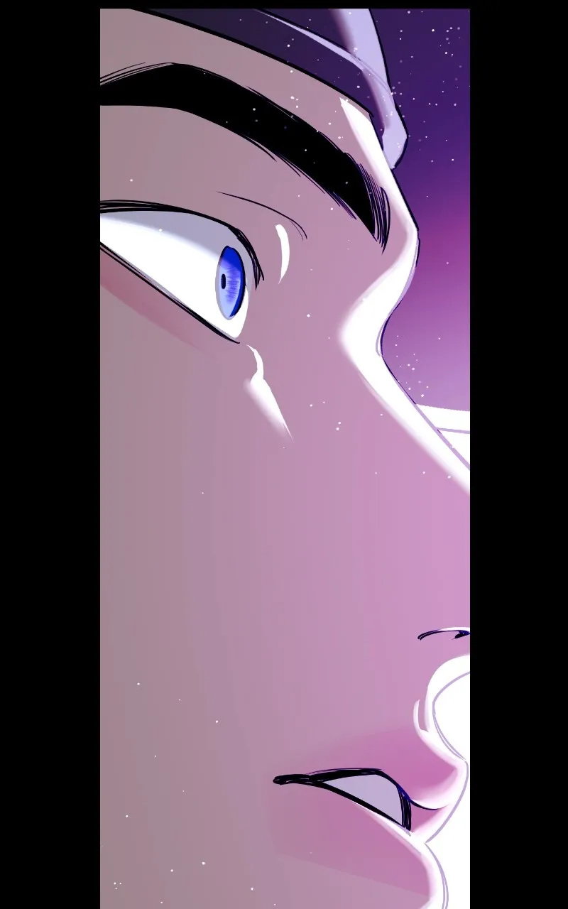 A Not So Fairy Tale Chapter 43 page 19 - 