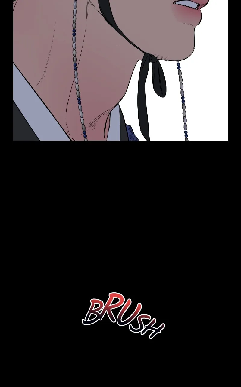 A Not So Fairy Tale Chapter 43 page 25 - 