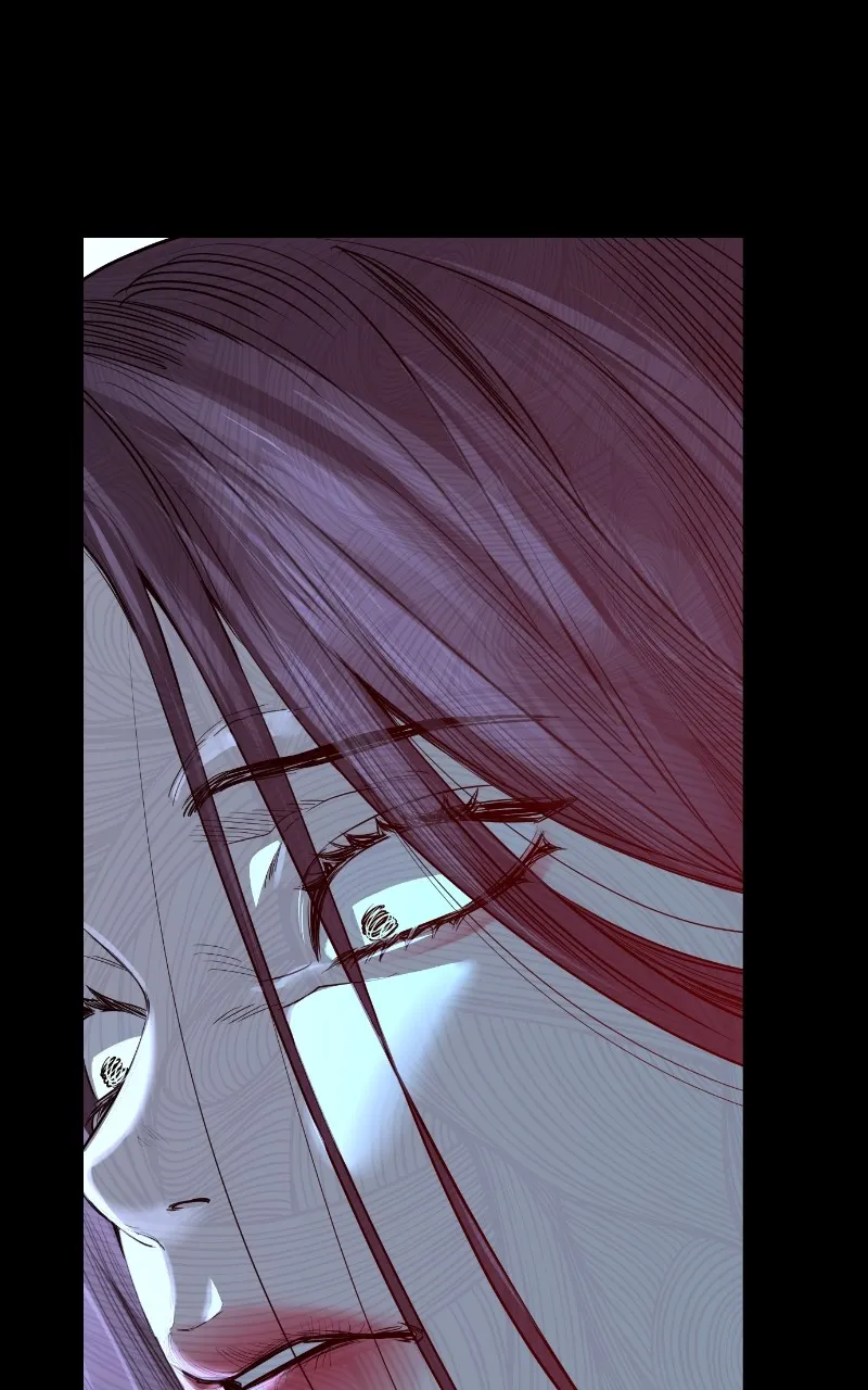 A Not So Fairy Tale Chapter 43 page 4 - 