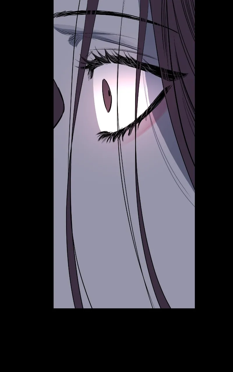 A Not So Fairy Tale Chapter 43 page 35 - 
