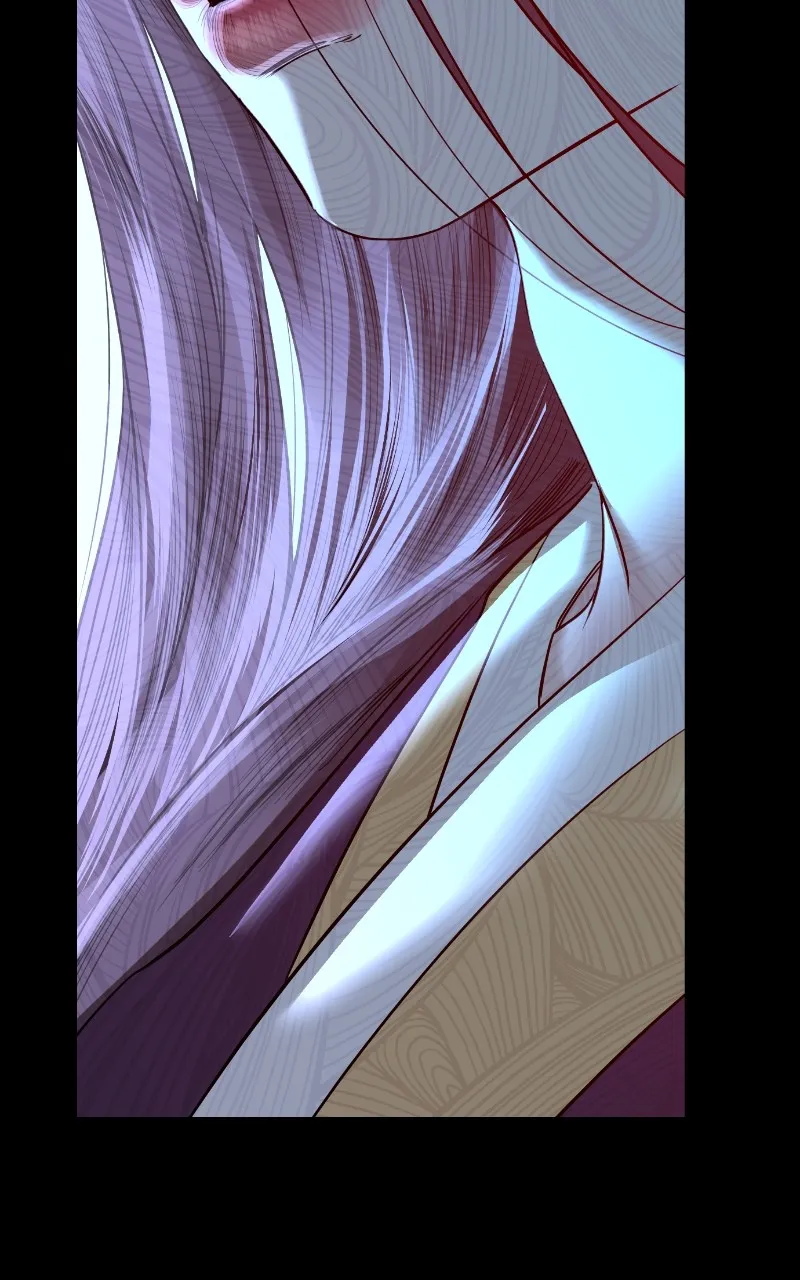 A Not So Fairy Tale Chapter 43 page 5 - 