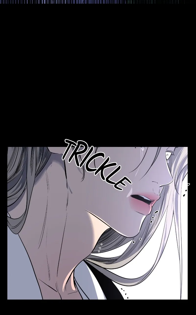 A Not So Fairy Tale Chapter 43 page 43 - 
