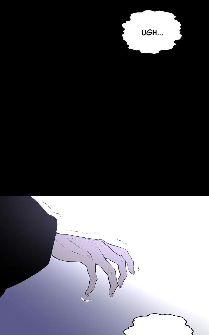 A Not So Fairy Tale Chapter 43 page 44 - 