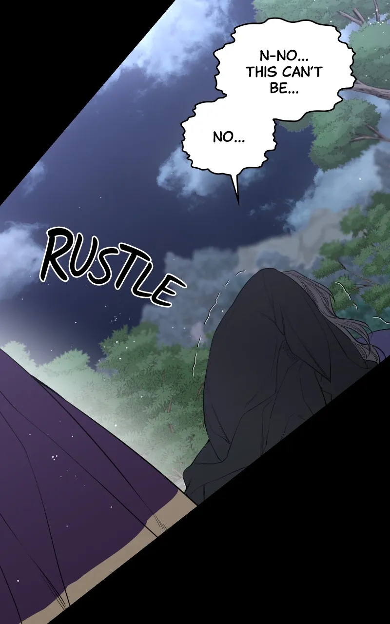 A Not So Fairy Tale Chapter 43 page 46 - 