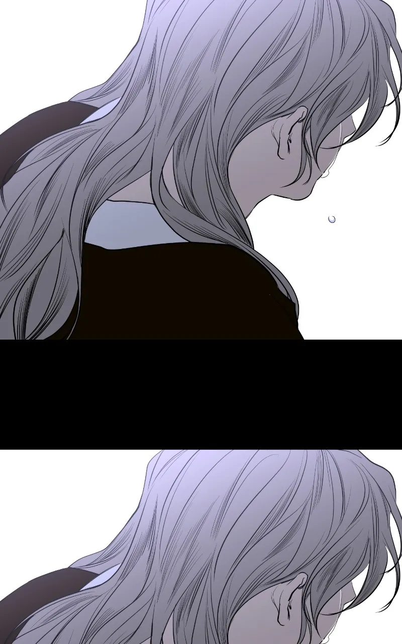 A Not So Fairy Tale Chapter 43 page 48 - 