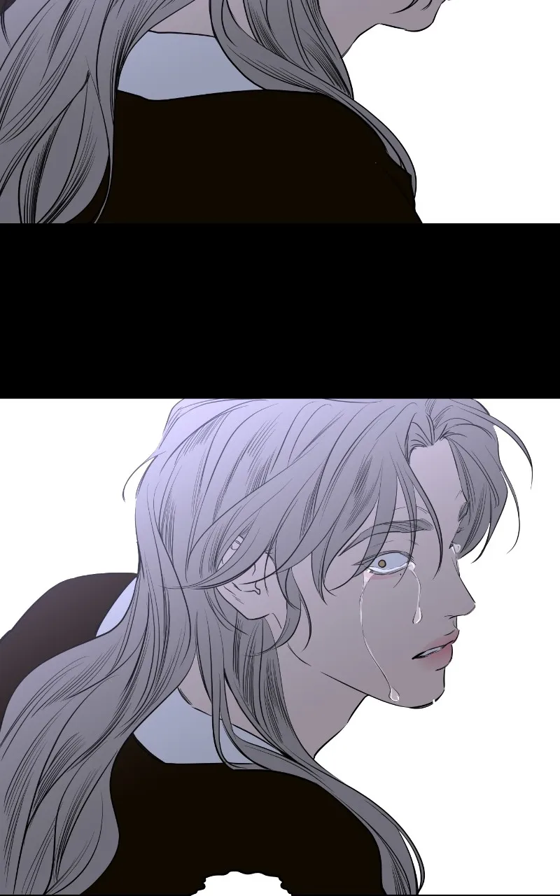 A Not So Fairy Tale Chapter 43 page 49 - 