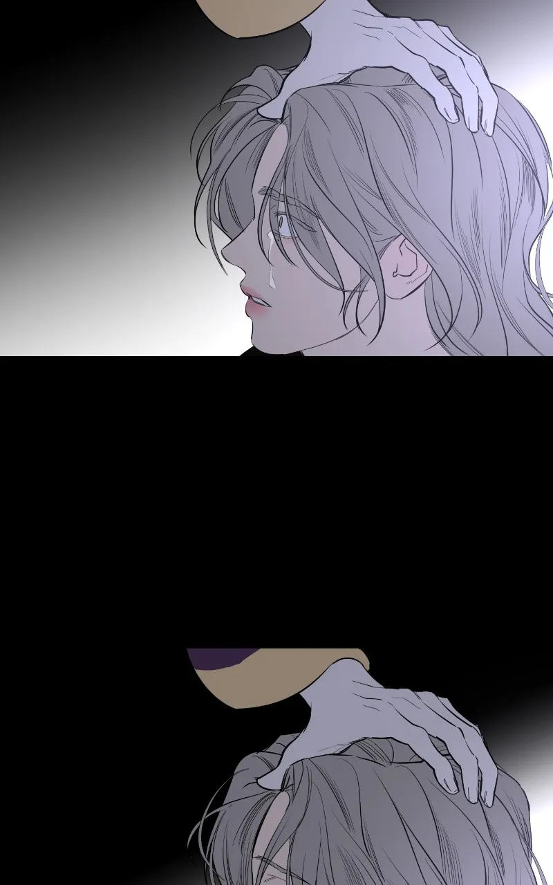 A Not So Fairy Tale Chapter 43 page 55 - 