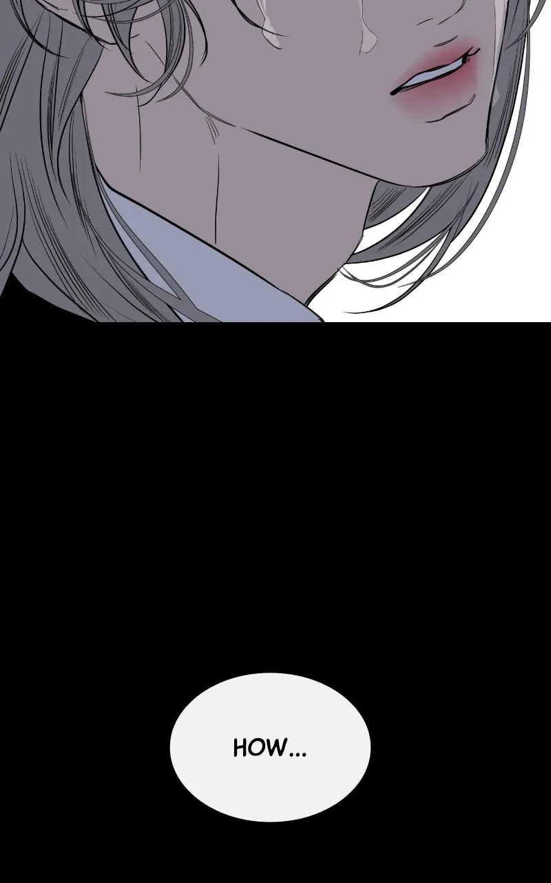 A Not So Fairy Tale Chapter 43 page 62 - 