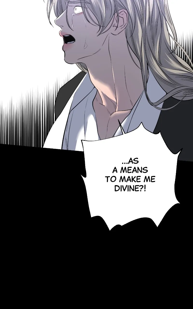 A Not So Fairy Tale Chapter 43 page 65 - 