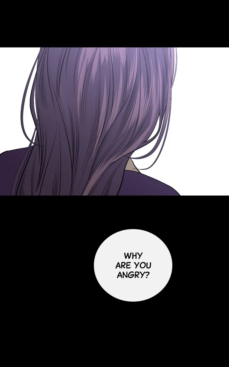 A Not So Fairy Tale Chapter 43 page 66 - 