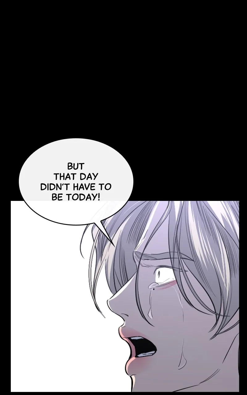 A Not So Fairy Tale Chapter 43 page 68 - 