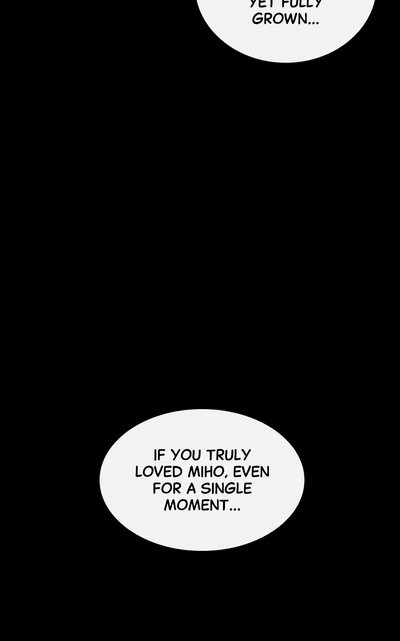 A Not So Fairy Tale Chapter 43 page 70 - 