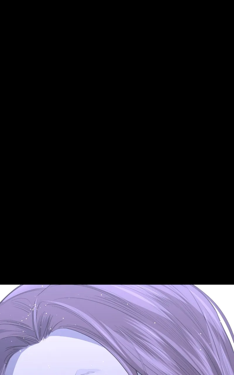 A Not So Fairy Tale Chapter 43 page 73 - 